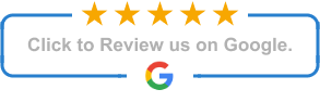 Review us on Google
